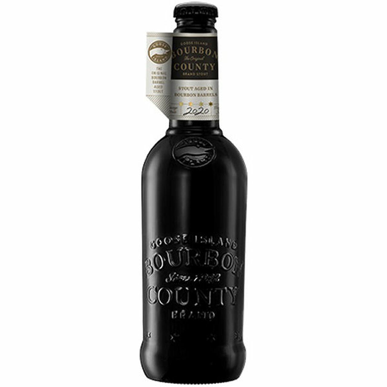 images/beer/SOUR, STOUT BEER/Goose Island Bourbon County Brand Stout 2020 Coming Soon.jpg